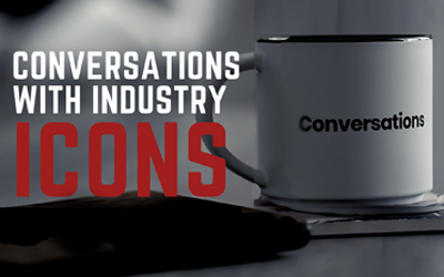 INDUSTRY ICONS: A Conversation with Jodi Davis on Donor Relations