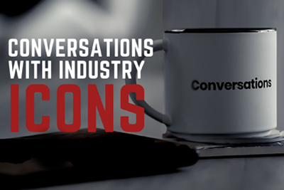 INDUSTRY ICONS: A Conversation with Jodi Davis on Donor Relations
