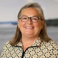 Susan Doliner